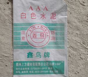 2019-2023年互聯網+白水泥行業運營形式及市場远景研讨報告